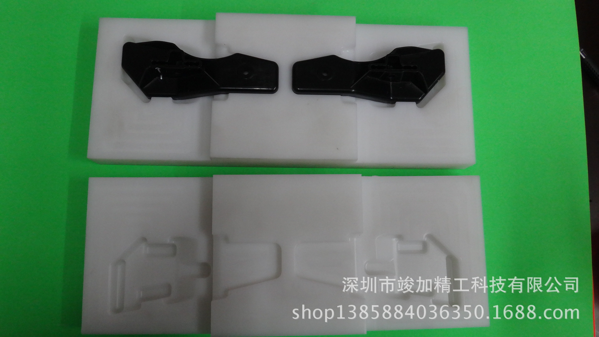 铝合金CNC加工 不锈钢加工 件精密加工 件机加件 深圳CNC加工