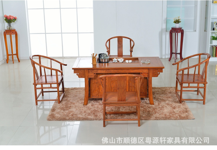 YS337-将军 (29)