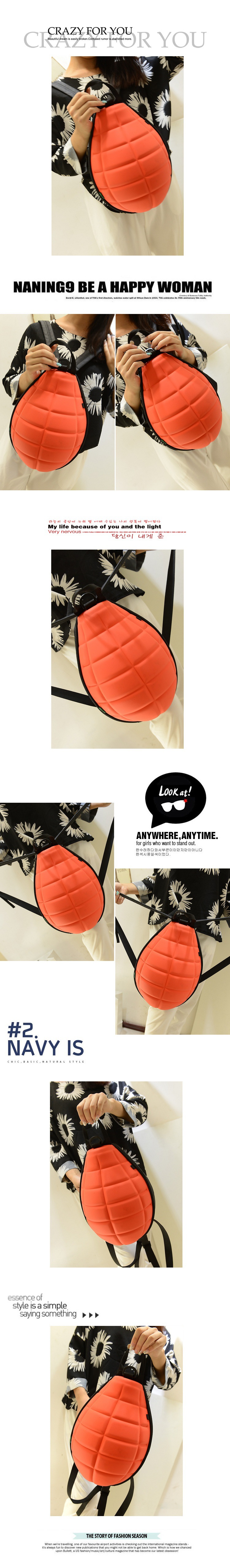 T2Q4bAXeBbXXXXXXXX_!!611175827