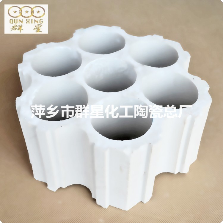 conew_conew_dsc_0276