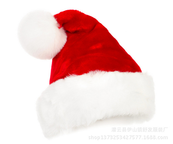 T2y6J_Xq8XXXXXXXXX_!!429268308