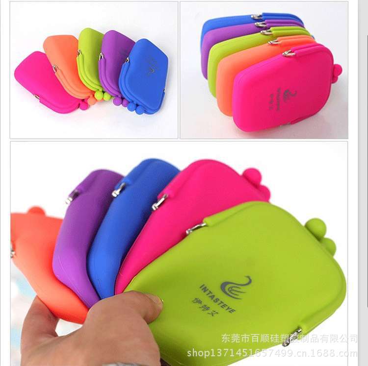 伊特艾化妆包 (6)