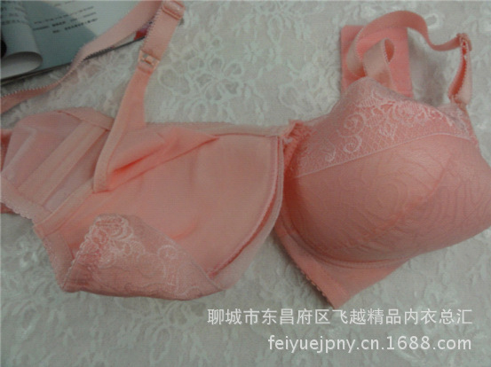 T29dPBXd8XXXXXXXXX_!!828642981