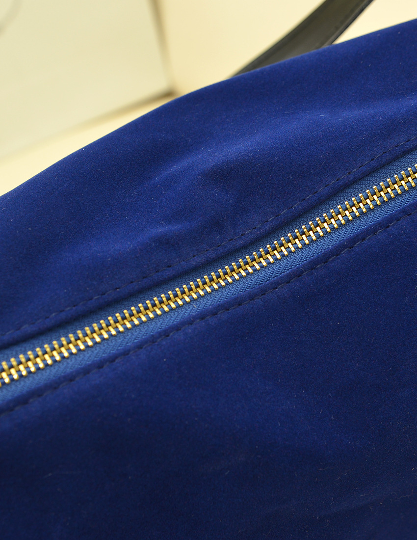 T2aJChXxNXXXXXXXXX_!!876812330