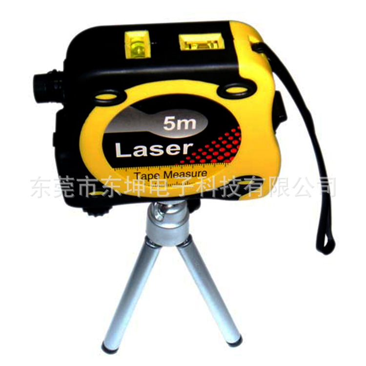 LS-703激光雷射水平尺
