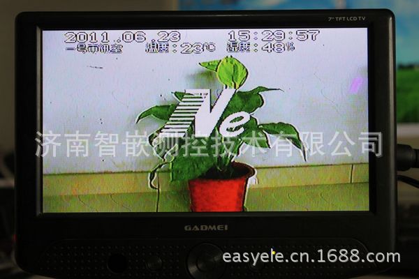 70温湿?00