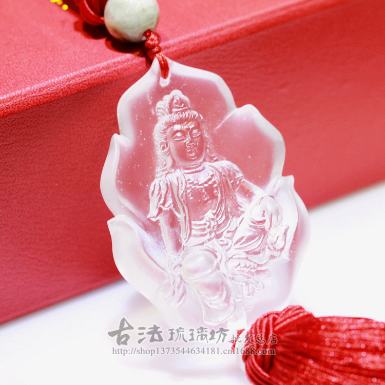 一叶菩� (1)