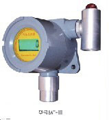 气体探测器SAT-III