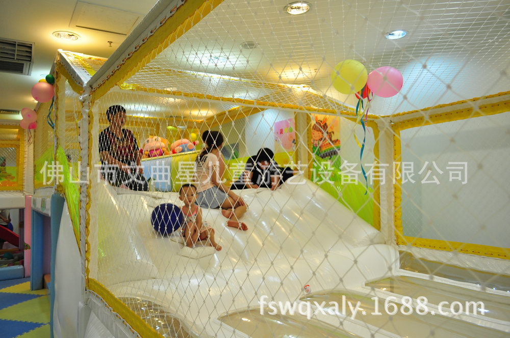 冰天雪地,WQX36,钢材,PVC,木材,PU