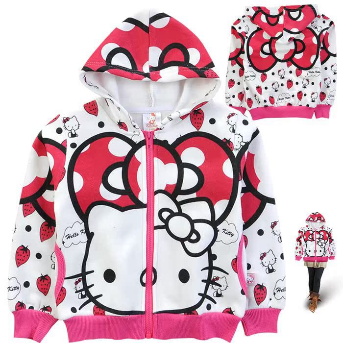 正面,反面都有副本