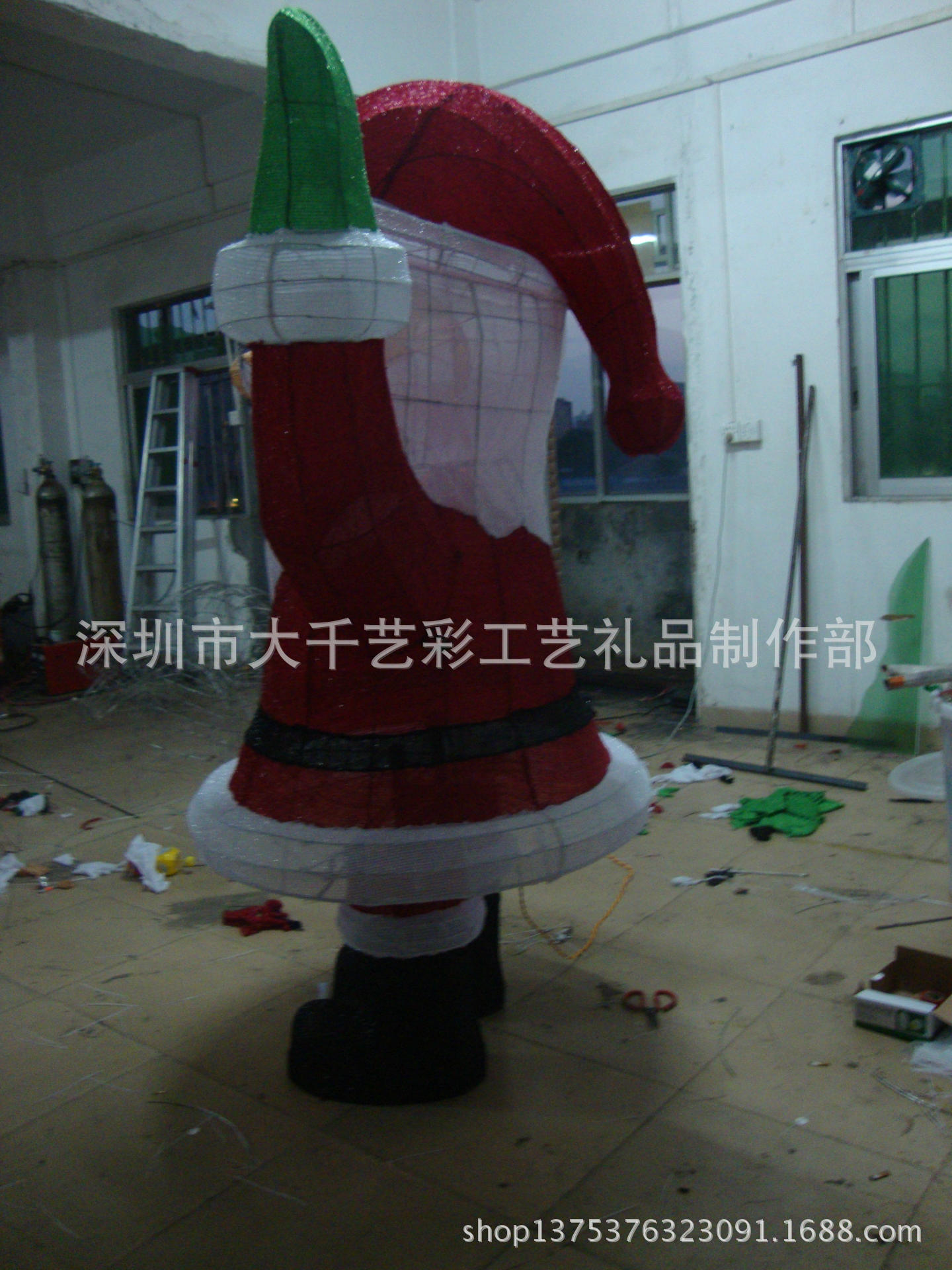 DSC03970