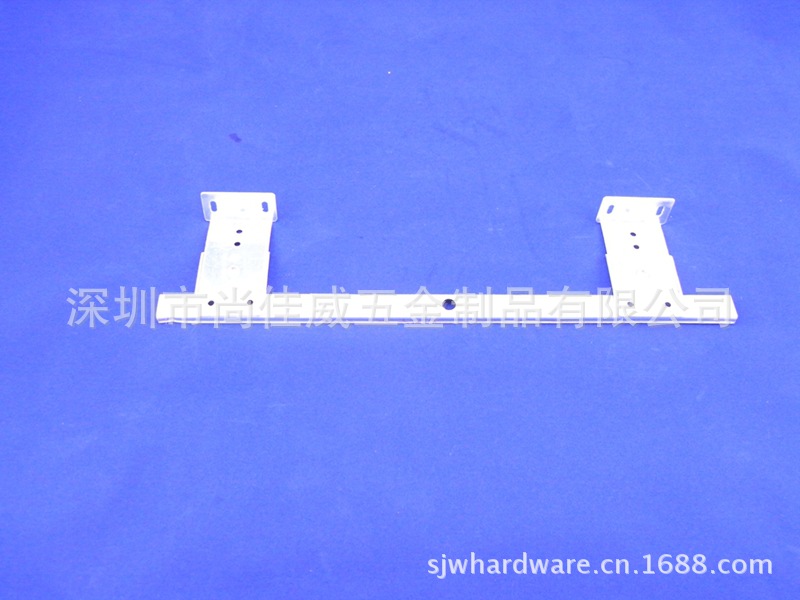 五金冲压件