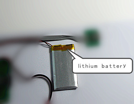 130617-1.8inch-battery