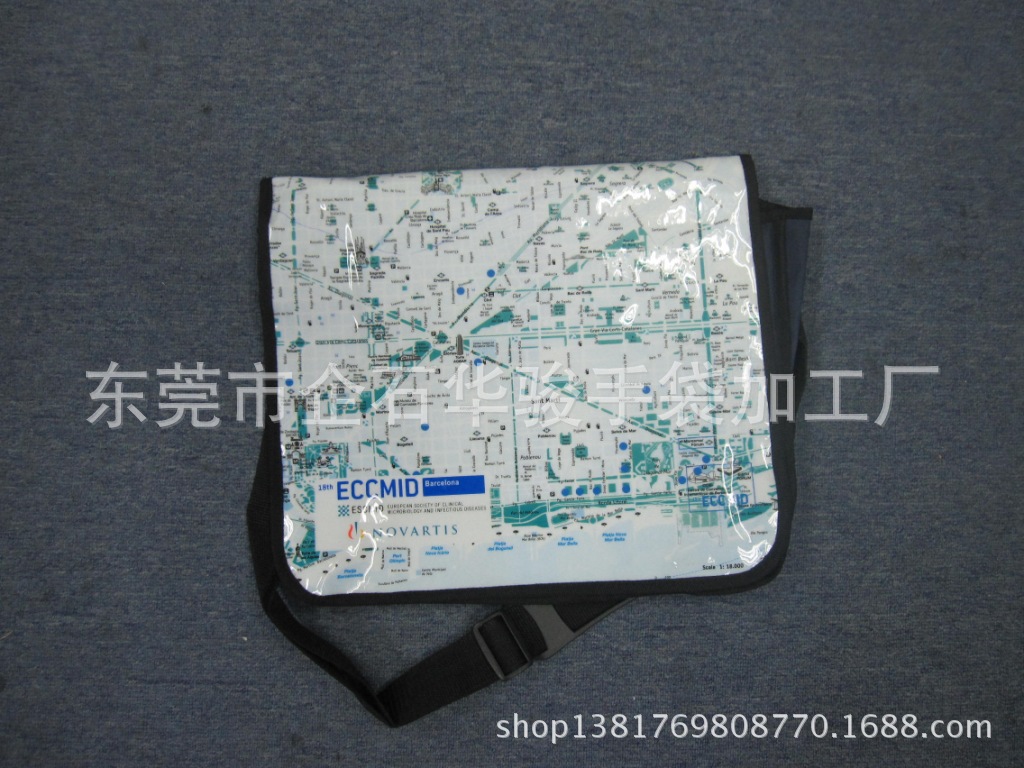 新图像22
