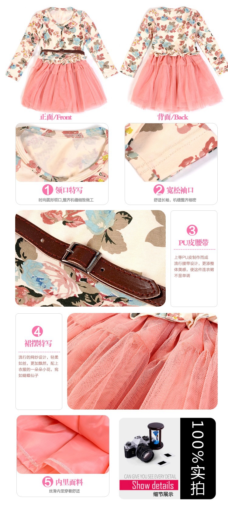 細節1