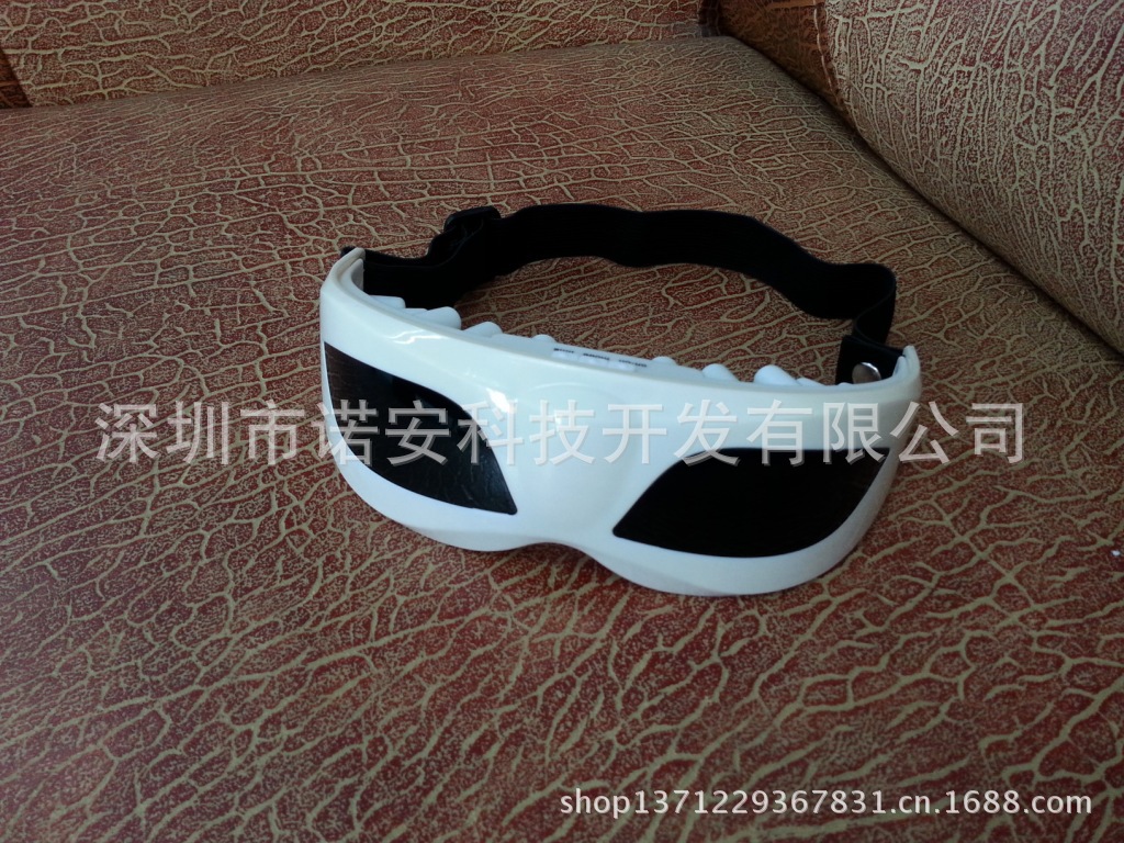 20130809_103236