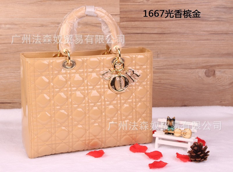 1667光香檳金