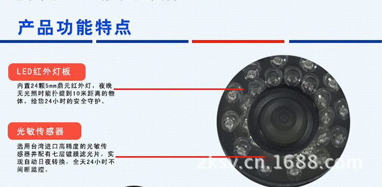 SVT-CD10RT85-C(6)-恢复的_03