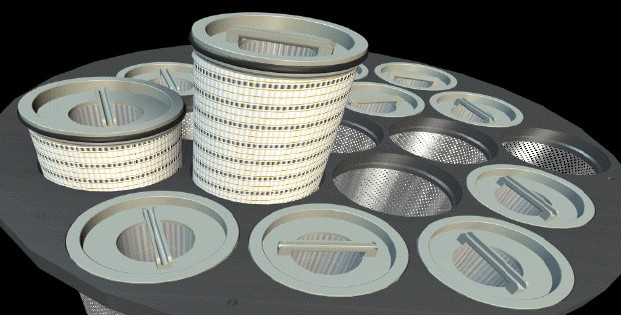 QQ截图20130620110930