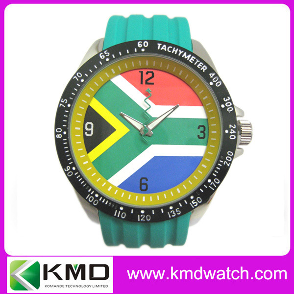 KMD-S015 (6)