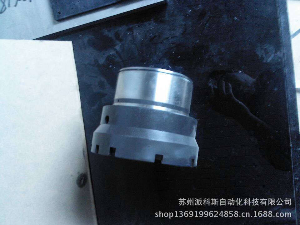 mmexport1370316872661