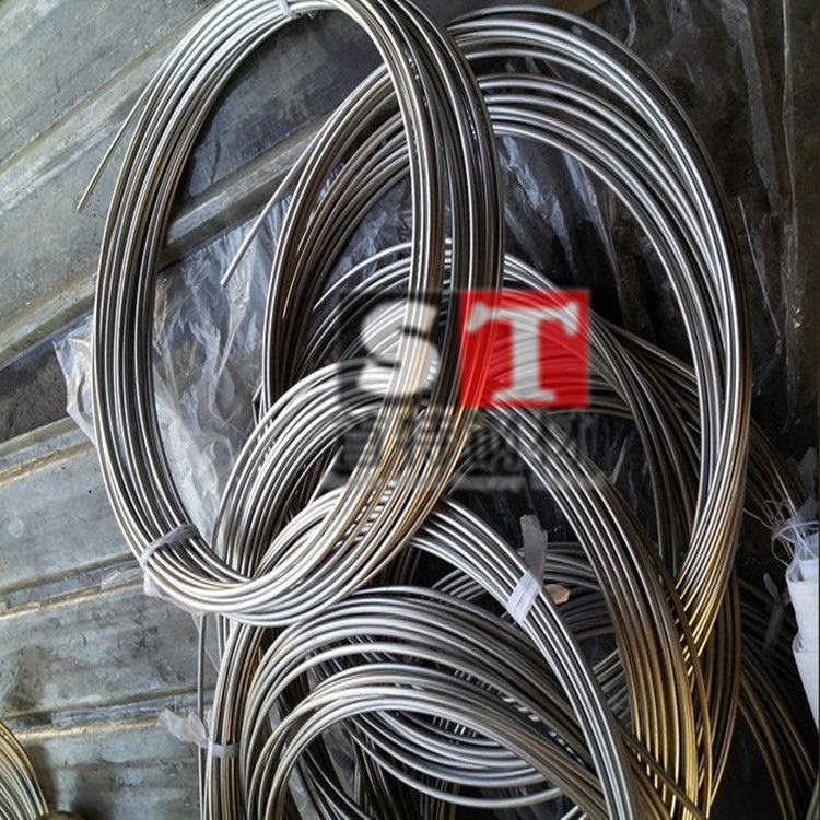 QQ图片20130711170448_副本