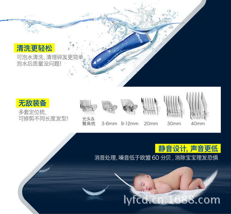 T2wEU5XfNaXXXXXXXX_!!102220132