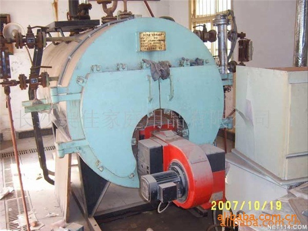 251758988_1902839068