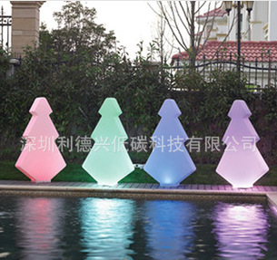 QQ截图20131128192301