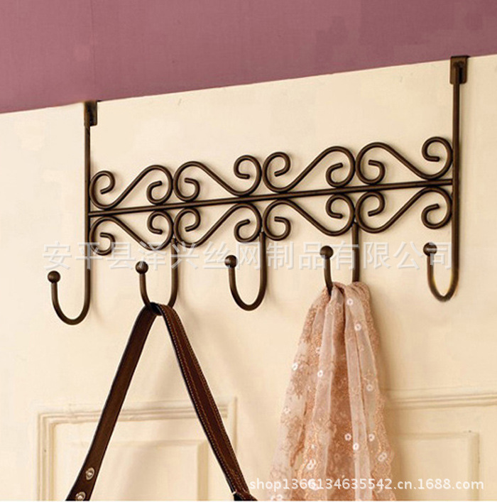 铁线制品、不锈钢制品