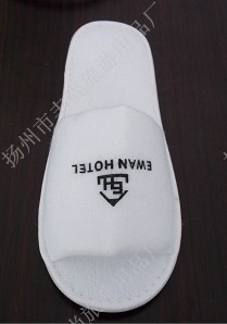 conew_fs-01799