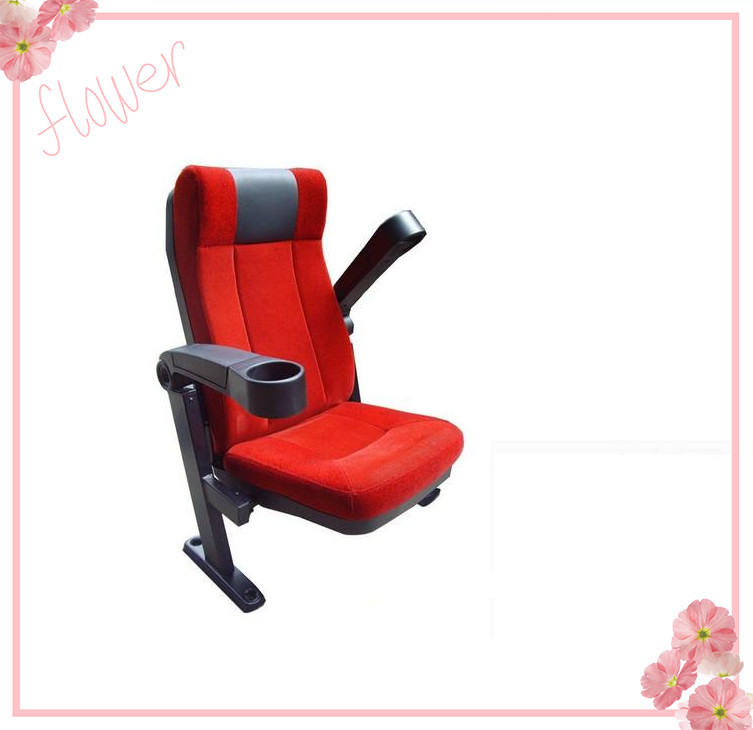 {XY9Z$GMY3SU9SV]N6$1YQH_副本