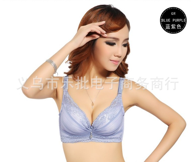 `W$_OYBN_FRB(S4TDCFRAQV