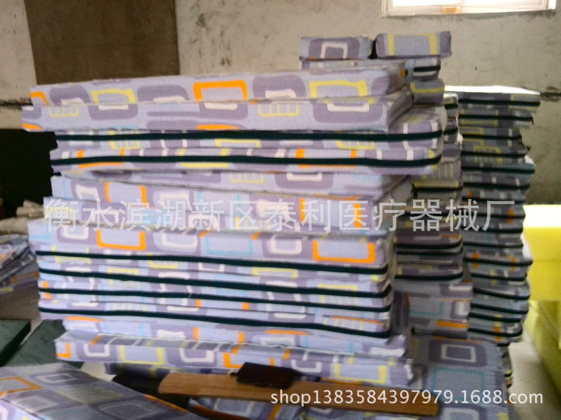 YP20131215145637