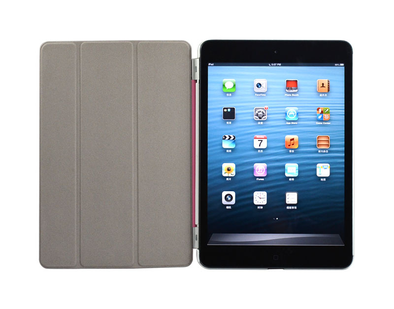 iPad mini Smart cover_004 副本