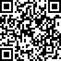 qrcode (2)
