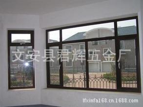 t014cce34b92bbcb5b9