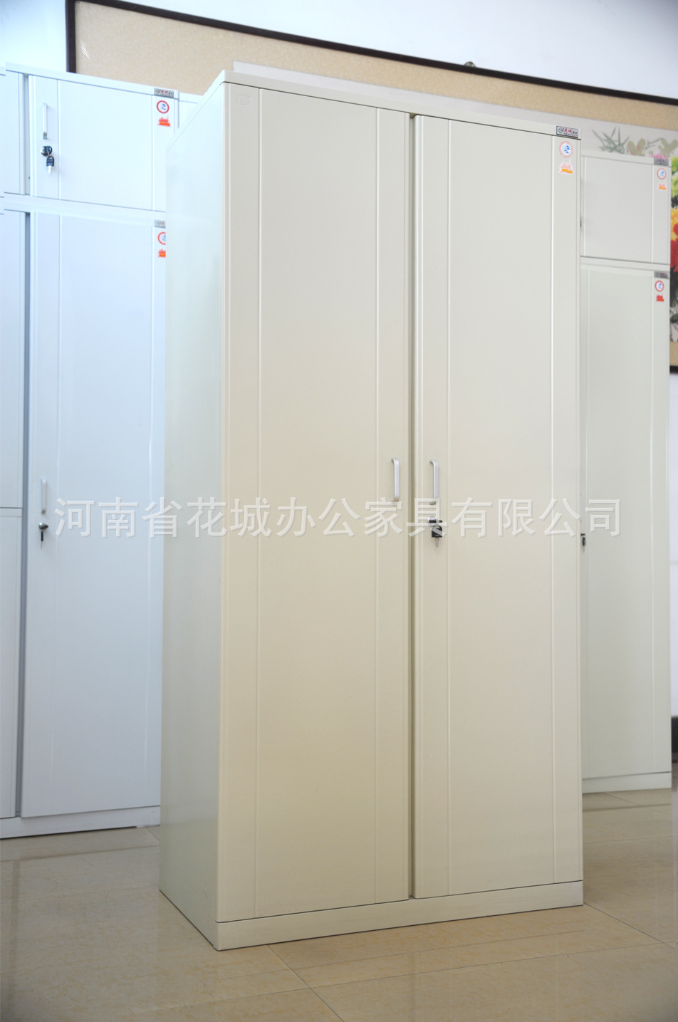 MD23文件更衣内保米黄0