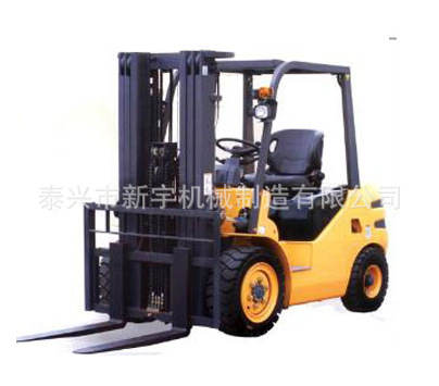 QQ截图20130608212822