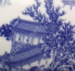 H2VIJQ(V@KJ]WO8_)I]IIJX