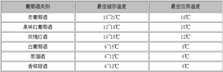 13无标题5