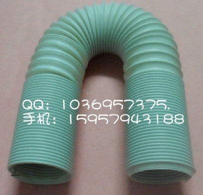 QQ图片20130513163007