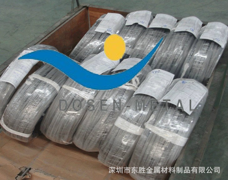 中硬线 6