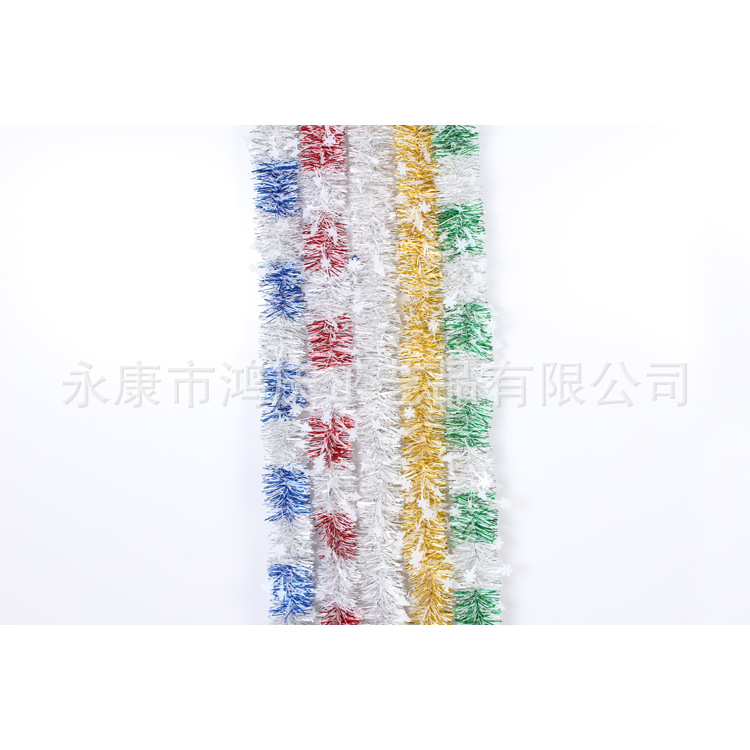 照片 439