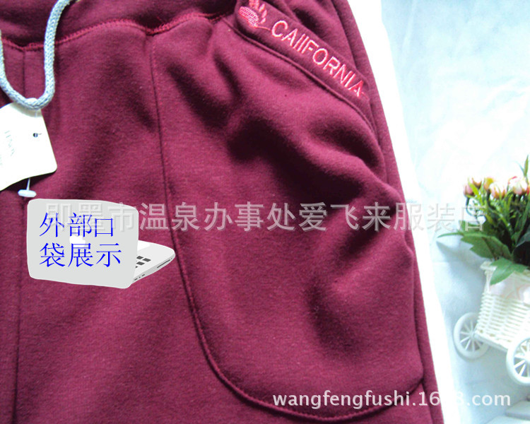 DSC06347_副本