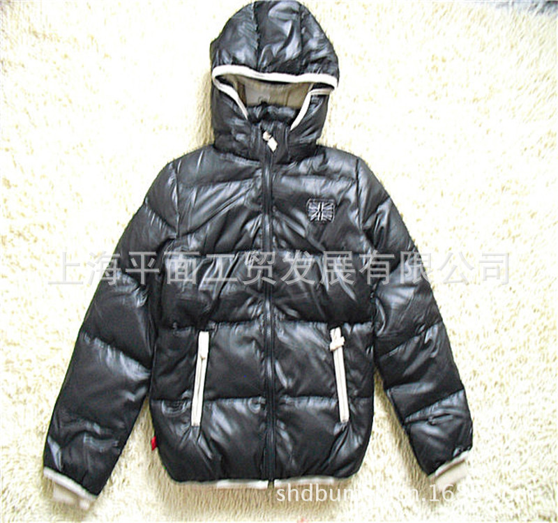 30720CIMG6420