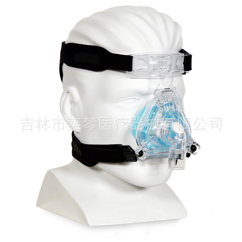 respironics-comfortgel-blue-na