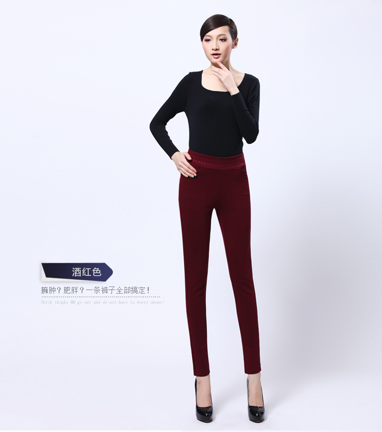 10模特平铺图-拷贝_01