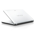 索尼svf153a1qt笔记本,索尼笔记本vaio 索尼笔记本e15系列