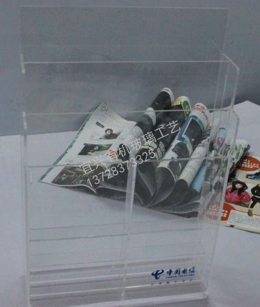 t2k0ptxnnxxxxxxxxx_!!423626255